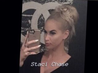 Staci_Chase