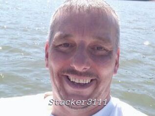 Stacker3111