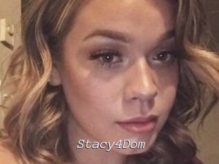 Stacy4Dom