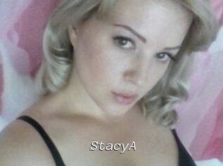 Stacy_A