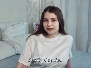StacyGarder