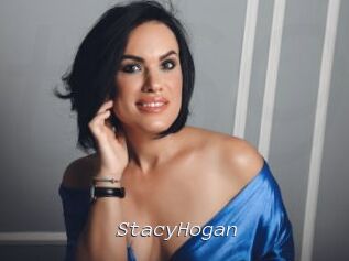 StacyHogan