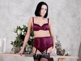 StacyHotLady