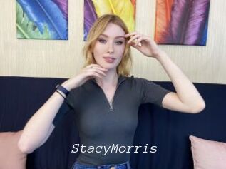 StacyMorris