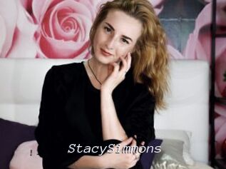 StacySimmons