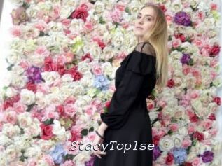 StacyToplse