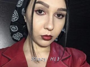 Stacy_Hil