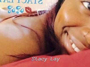 Stacy_Lay
