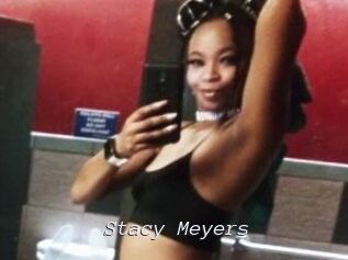Stacy_Meyers
