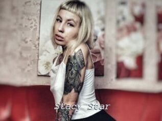 Stacy_Star