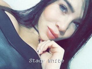 Stacy_White