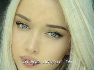 Stage_couple_69