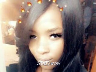 Stalwow
