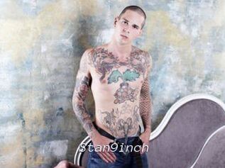 Stan9inch