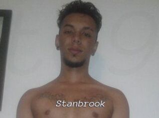 Stanbrook