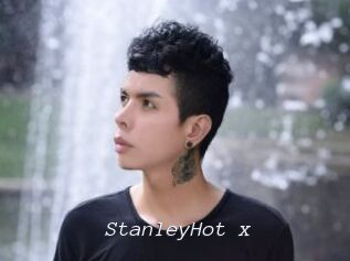 StanleyHot_x