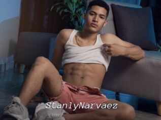 StanlyNarvaez