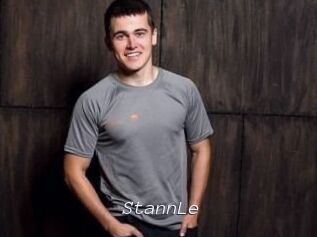 StannLe