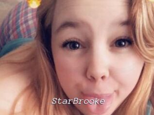 StarBrooke