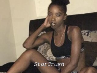 StarCrush