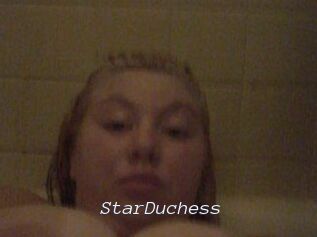 StarDuchess