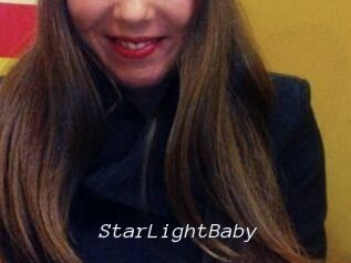 StarLightBaby