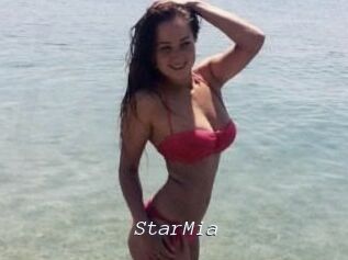 StarMia