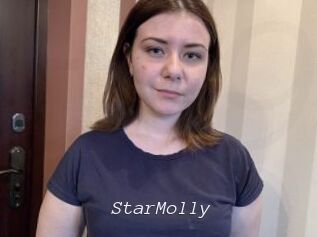 StarMolly