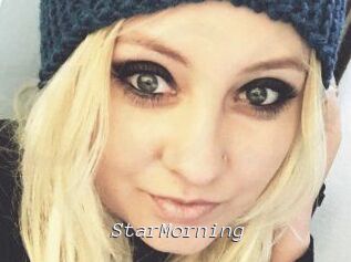 StarMorning