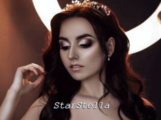 StarStella