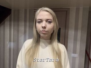 StarTara