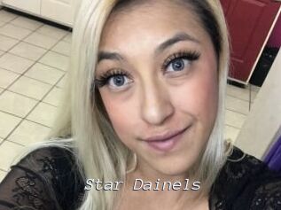 Star_Dainels