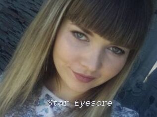 Star_Eyesore