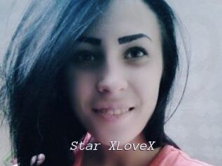 Star_XLoveX