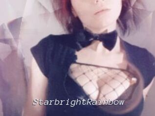 StarbrightRainbow