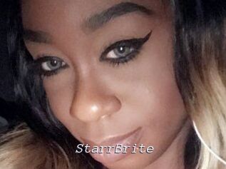 Starr_Brite
