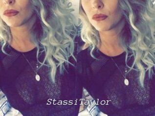 Stassi_Taylor