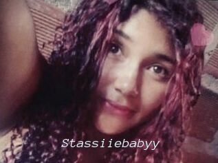 Stassiiebabyy