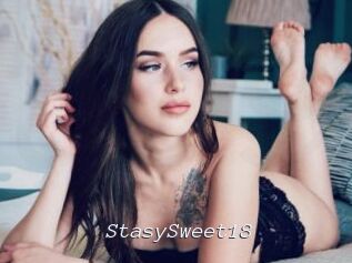StasySweet18