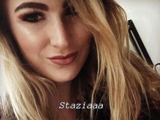 Staziaaa