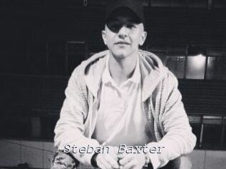 Steban_Baxter