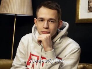 SteeveRylen