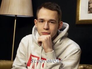 SteeveWolf