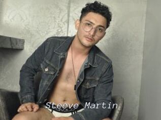 Steeve_Martin