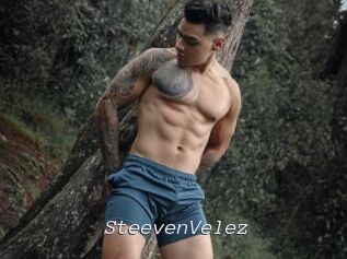 SteevenVelez