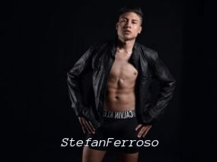 StefanFerroso
