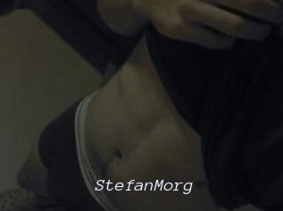 StefanMorg