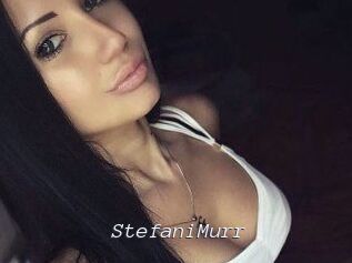 StefaniMurr
