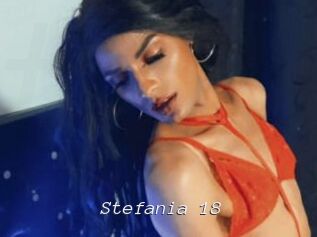 Stefania_18