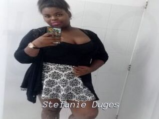 Stefanie_Duges
